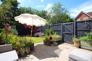 Photo 17- click for photo gallery